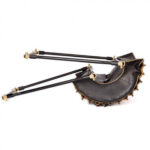 کیف طغرل (Ira101) - Image 5