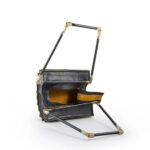 کیف طغرل (Ira101) - Image 3