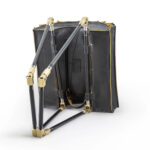کیف طغرل (Ira101) - Image 4