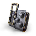 کیف ارگ بم (Ira105) - Image 2