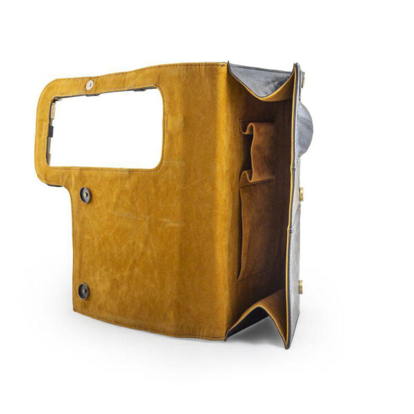 کیف ارگ بم (Ira105) - Image 3