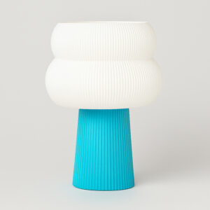 چراغ Kumo