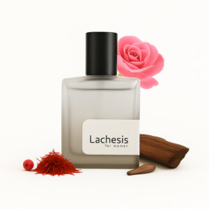 عطر لَچِسیس
