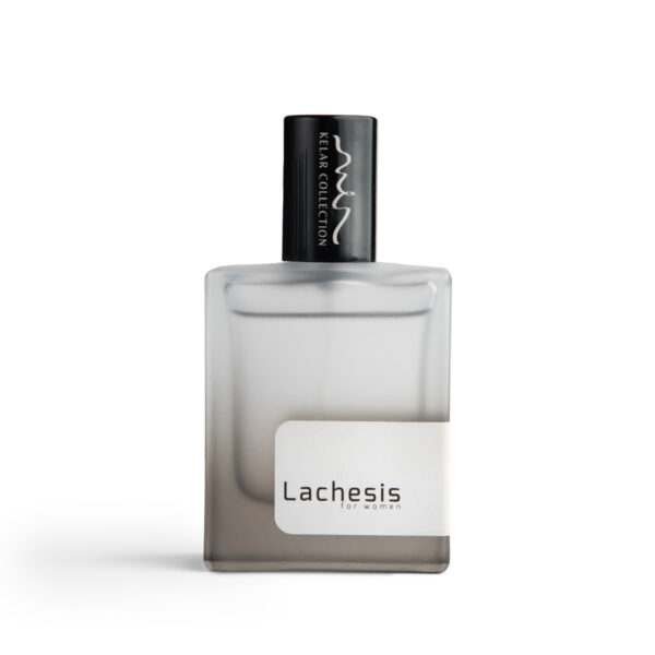 عطر لَچِسیس - Image 2