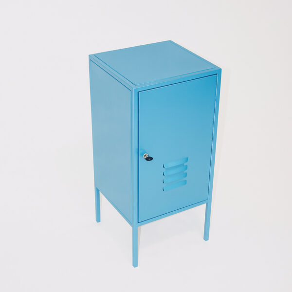 کمد فلزی Locker - Image 4