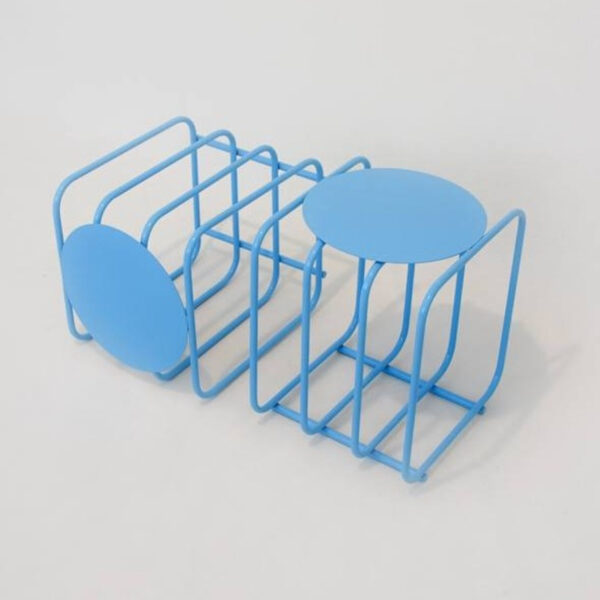 میز Side table - Image 2