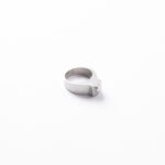 انگشتر Lego تک - Image 2