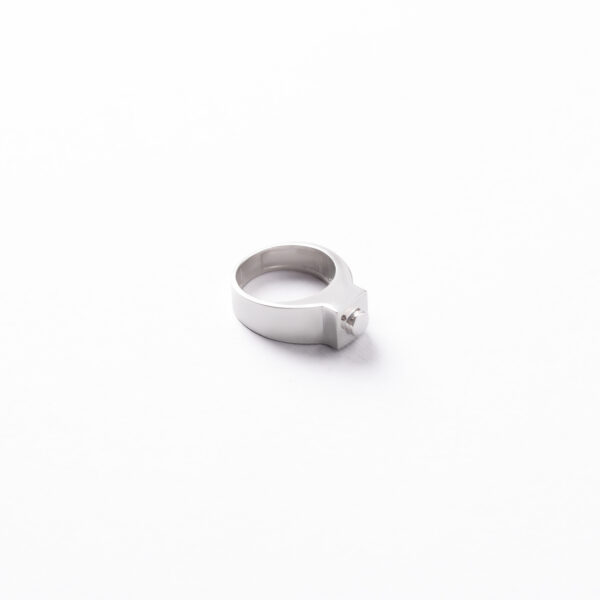 انگشتر Lego تک - Image 2