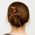 استیک مو مدل Lisa - Image 2