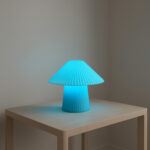 چراغ  Mura - Image 2