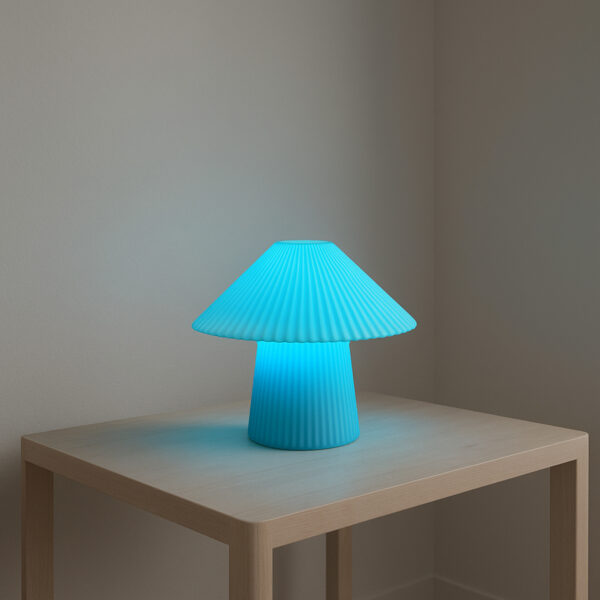 چراغ  Mura - Image 2