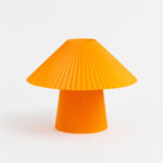 چراغ  Mura - Image 4