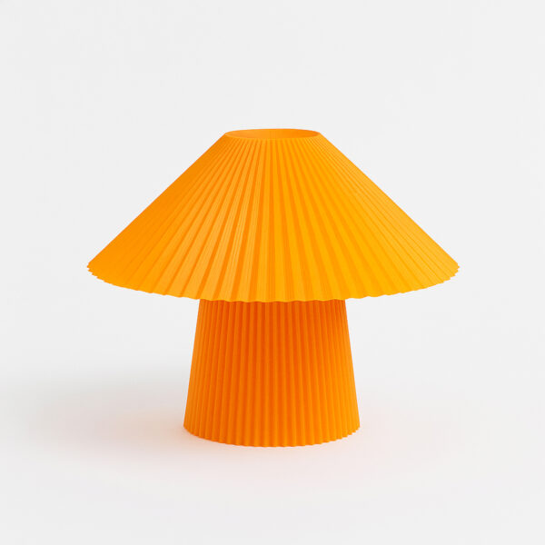 چراغ  Mura - Image 4