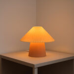 چراغ  Mura - Image 5