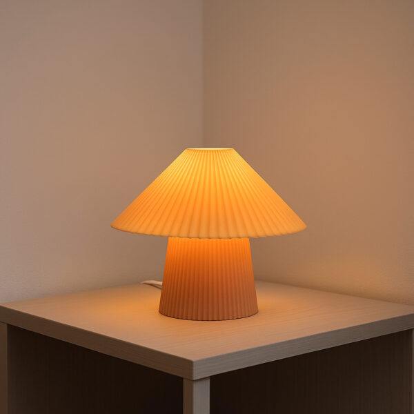 چراغ  Mura - Image 5
