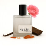عطر نت.ام
