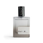 عطر نت.ام - Image 2
