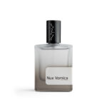 عطرناکس وُمیکا - Image 2