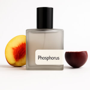 عطرفسفوروس