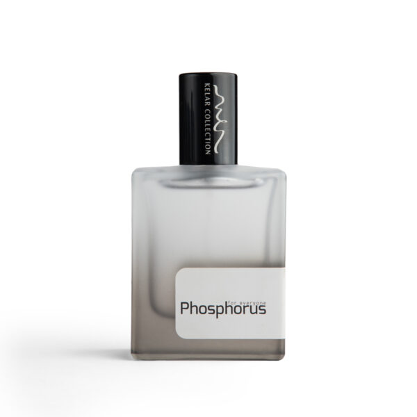 عطرفسفوروس - Image 2