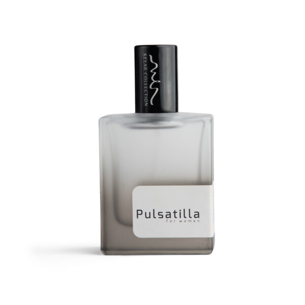 عطر پولساتیلا - Image 2