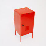کمد فلزی Locker - Image 6