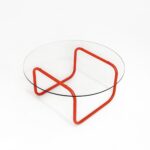 میز Pitch Drop - Image 2