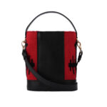 کیف Red Shirzan سایز مینی - Image 3