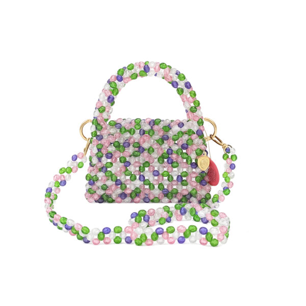 rosiebag1 کیف رزی - Image 1