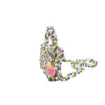 کیف رزی - Image 2