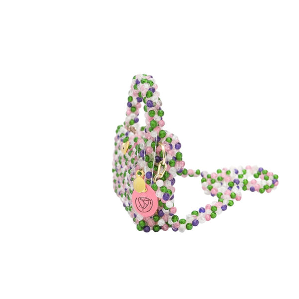 کیف رزی - Image 2