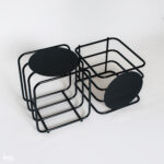 میز Side table - Image 3