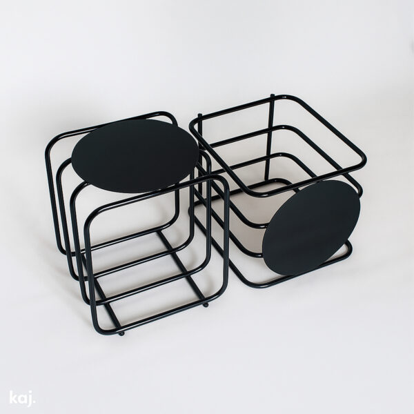 میز Side table - Image 3