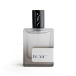 عطر سیلیکا - Image 2