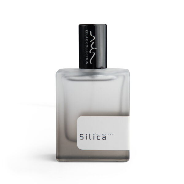 عطر سیلیکا - Image 2