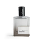 عطر سولفور - Image 2