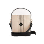کیف + White سایز مینی