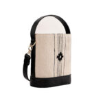 کیف + White سایز مینی - Image 2