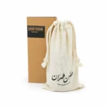 صابون مایع شماره 5 - Image 2