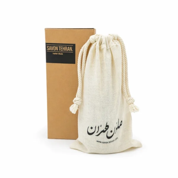 صابون مایع شماره 5 - Image 2