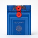 عطر Majestine - Image 2