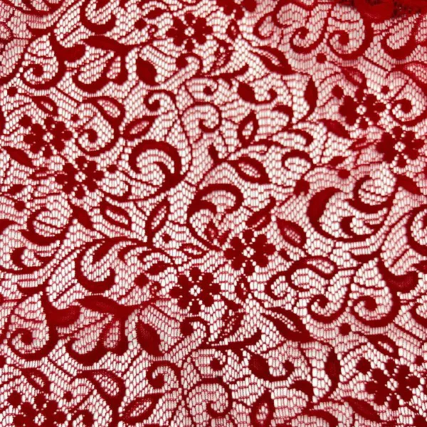 شال گیپور - Image 2