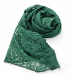 شال گیپور - Image 8