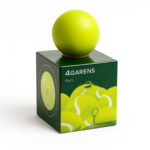 عطر Aura
