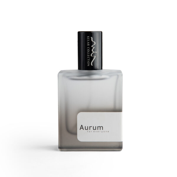 عطر اُوروم - Image 2