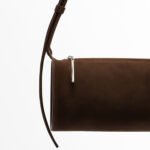 کیف Pillar - Image 3