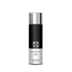 Nasomatto Black Afgano ادوپرفیوم مردانه