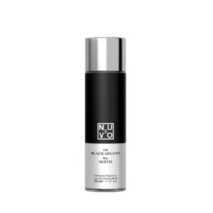 Nasomatto Black Afgano ادوپرفیوم مردانه