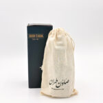 ماسک موی ترمیمی گیاهی - Image 2