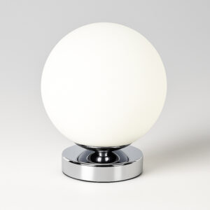 چراغ Cube Ball lamp